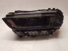 Laden Sie das Bild in den Galerie-Viewer, Frontscheinwerfer BMW X7 G07 5A8D303-01 Links Scheinwerfer Headlight SCH7159124209gl