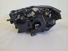 Laden Sie das Bild in den Galerie-Viewer, Frontscheinwerfer BMW X1 F48 5A01172 Full LED Rechts Scheinwerfer Headlight SCH2757686972se