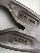Load image into Gallery viewer, 1x Alufelge 18 Zoll 8.0" 5x120 52ET 7845871 BMW 2 F22 1 F21 F23 Rim Wheel FEL3489678760om