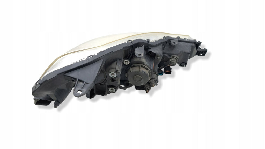 Frontscheinwerfer Citroën C-Crosser AMD226579 Links Scheinwerfer Headlight SCH7040245110sb