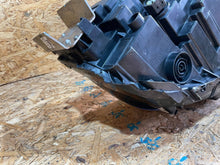 Load image into Gallery viewer, Frontscheinwerfer Opel Mokka 9834008280 S2510F072 Full LED Links Headlight SCH3601909360ev