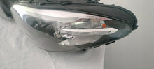 Laden Sie das Bild in den Galerie-Viewer, Frontscheinwerfer BMW 5 F11 F10 7378514 7378513 LED Ein Satz Headlight SCH1175733127cm