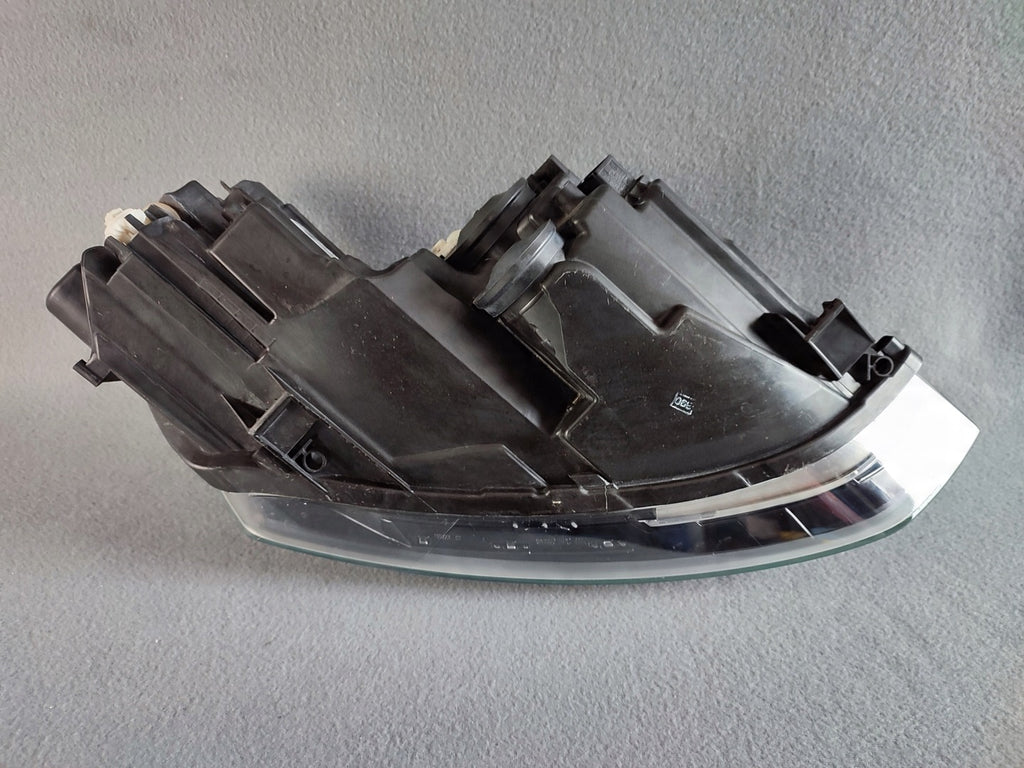 Frontscheinwerfer VW Polo 6c1 6C1941005B Xenon Links Scheinwerfer Headlight