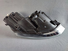 Load image into Gallery viewer, Frontscheinwerfer VW Polo 6c1 6C1941005B Xenon Links Scheinwerfer Headlight