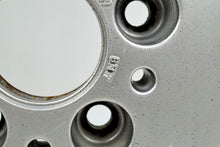 Load image into Gallery viewer, 1x Alufelge 15 Zoll 7.0" 5x120 47ET 1180447-12 BMW 1 Rim Wheel FEL7387250397kz