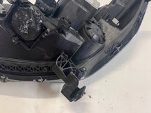 Load image into Gallery viewer, Frontscheinwerfer Honda Frv Fr-V Cr-V IV Xenon Rechts Scheinwerfer Headlight