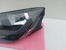 Load image into Gallery viewer, Frontscheinwerfer Audi A1 8X0941003 LED Links Scheinwerfer Headlight