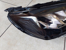 Load image into Gallery viewer, Frontscheinwerfer Peugeot 208 II 9833036180-1 Rechts Scheinwerfer Headlight