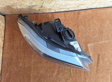 Load image into Gallery viewer, Frontscheinwerfer BMW Z4 E89 1EL009933 7191734 Xenon Rechts Headlight SCH7638161579iz