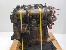 Laden Sie das Bild in den Galerie-Viewer, Motor Hyundai Elantra D4FB 1.6 CRDI 116PS 85kW 2006 Diesel Engine Komplett MOT1034601533jn