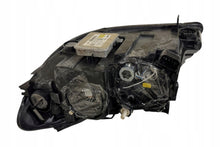Load image into Gallery viewer, Frontscheinwerfer BMW X1 E84 299349213 Rechts Scheinwerfer Headlight SCH7063585616rw