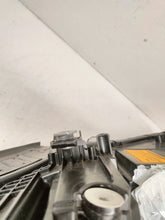 Load image into Gallery viewer, Frontscheinwerfer BMW X5 G05 G06 5A279B1-01 Laser Links Scheinwerfer Headlight SCH7347528901dd