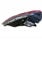 Load image into Gallery viewer, Frontscheinwerfer Seat Leon 5F1941007A LED Links Scheinwerfer Headlight SCH8134888834so