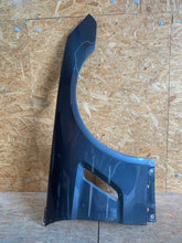 Laden Sie das Bild in den Galerie-Viewer, Kotflügel Mercedes-Benz Sl A2318810401 Vorne Rechts Zum Streichen