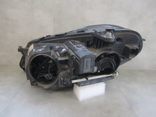 Load image into Gallery viewer, Frontscheinwerfer Mercedes-Benz W212 A2128200539 LED Rechts Headlight SCH3499599800qk
