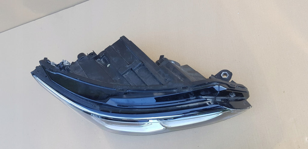 Frontscheinwerfer VW Golf VIII 5H1941006C Full LED Rechts Scheinwerfer Headlight SCH5338599231zb