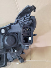 Laden Sie das Bild in den Galerie-Viewer, Frontscheinwerfer Renault Megane IV 260108478 85122000 LED Rechts Headlight SCH1246045848fc