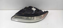 Load image into Gallery viewer, Frontscheinwerfer Volvo V50 Links Scheinwerfer Headlight SCH6273457600wu