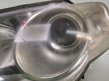Laden Sie das Bild in den Galerie-Viewer, Frontscheinwerfer VW Passat 3C0941005Q Links Scheinwerfer Headlight SCH6040691685on