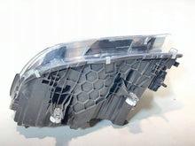 Laden Sie das Bild in den Galerie-Viewer, Frontscheinwerfer BMW X3 G01 G02 8496824-01 LED Rechts Scheinwerfer Headlight SCH1695606250ke