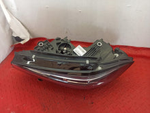 Laden Sie das Bild in den Galerie-Viewer, Frontscheinwerfer BMW G20 5A251A7-01 Full LED Links Scheinwerfer Headlight SCH4558313597ym