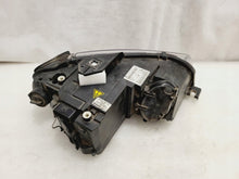 Laden Sie das Bild in den Galerie-Viewer, Frontscheinwerfer Audi A3 8P0941003R Xenon Links Scheinwerfer Headlight SCH2608476968zx