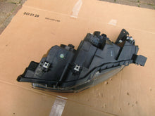 Laden Sie das Bild in den Galerie-Viewer, Frontscheinwerfer Honda Civic X I Rechts Scheinwerfer Headlight SCH4903545130ug