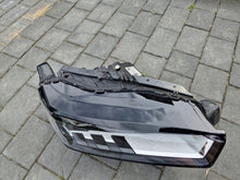 Laden Sie das Bild in den Galerie-Viewer, Frontscheinwerfer Peugeot 3008 9862665080 Rechts Scheinwerfer Headlight SCH8914248677oq