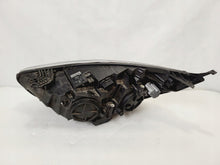 Laden Sie das Bild in den Galerie-Viewer, Frontscheinwerfer Ford Transit Custom JK21-13D152-BJ Xenon Ein Satz Headlight SCH8180646676us