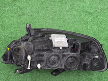 Load image into Gallery viewer, Frontscheinwerfer Audi A6 C7 4G0941006F Rechts Scheinwerfer Headlight SCH3157598157ha