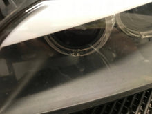 Laden Sie das Bild in den Galerie-Viewer, Frontscheinwerfer BMW 5 F10 Xenon Links Scheinwerfer Headlight SCH4791005714xl
