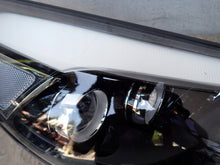 Laden Sie das Bild in den Galerie-Viewer, Frontscheinwerfer Hyundai Tucson Tl 92102-D7200 Full LED Rechts Headlight