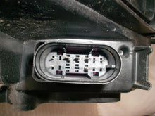 Laden Sie das Bild in den Galerie-Viewer, Frontscheinwerfer Mercedes-Benz Glc A2549062402 A2549062302 Ein Satz Headlight SCH3662248158zj