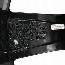 Load image into Gallery viewer, 1x Alufelge 19 Zoll 8.5" 5x112 8K0071499A8Z8 Audi A4 B8 Rim Wheel FEL3997044969bs