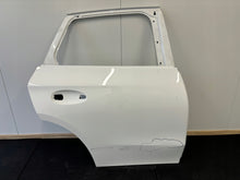 Load image into Gallery viewer, Tür Mercedes-Benz Glc Hinten Rechts Door Porta Porte