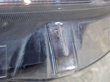 Laden Sie das Bild in den Galerie-Viewer, Frontscheinwerfer Ford Tourneo Connect KT1B-13D154-AD Xenon Rechts Headlight