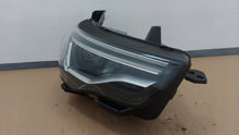Laden Sie das Bild in den Galerie-Viewer, Frontscheinwerfer Opel Grandland X YP00015980 3669472200020119406 Rechts SCH3958044601iu