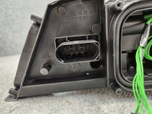 Laden Sie das Bild in den Galerie-Viewer, Frontscheinwerfer Audi R8 420941030NSCZ LED Rechts Scheinwerfer Headlight SCH7569925752br