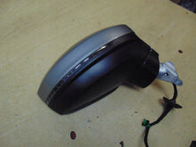 Laden Sie das Bild in den Galerie-Viewer, Außenspiegel Seitenspiegel VW Tiguan 5NA9595 Rechts Side Mirror