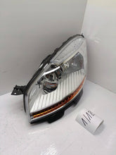 Laden Sie das Bild in den Galerie-Viewer, Frontscheinwerfer Citroën C4 Grand Picasso 9653563680 Links Headlight SCH4249171924kh