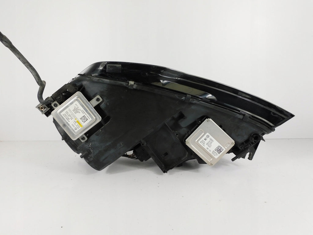 Frontscheinwerfer Audi A7 4G8941006 Xenon Rechts Scheinwerfer Headlight