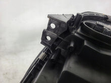 Laden Sie das Bild in den Galerie-Viewer, Frontscheinwerfer Mercedes-Benz W204 A2048204439 Xenon Rechts Headlight SCH3368985444mt