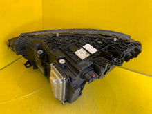 Load image into Gallery viewer, Frontscheinwerfer Mercedes-Benz Eqe A2959069800 LED Rechts Headlight SCH5293631431dc