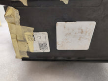 Laden Sie das Bild in den Galerie-Viewer, Frontscheinwerfer Mercedes-Benz Gle W166 LED Rechts Scheinwerfer Headlight