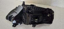 Laden Sie das Bild in den Galerie-Viewer, Frontscheinwerfer Mercedes-Benz W206 A2069060803 LED Rechts Headlight SCH4899970116ng