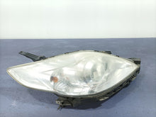 Load image into Gallery viewer, Frontscheinwerfer Mazda 5 I P7703R Rechts Scheinwerfer Headlight