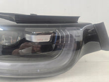 Load image into Gallery viewer, Frontscheinwerfer BMW I3 9853414 90170340ZU03 Rechts Scheinwerfer Headlight SCH4353575126eq