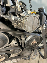 Laden Sie das Bild in den Galerie-Viewer, Motor Audi A6 C6 BDX 2.8 FSI 210PS 154kW 229TKm Benzin Engine Komplett