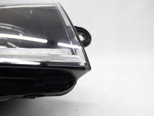Load image into Gallery viewer, Frontscheinwerfer VW Multivan 7L1941036D LED Rechts Scheinwerfer Headlight SCH1571574934li