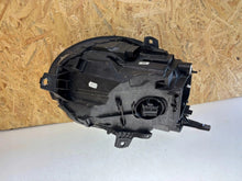 Load image into Gallery viewer, Frontscheinwerfer Mini Clubman 63115A01158 Rechts Scheinwerfer Headlight SCH1318052002vi